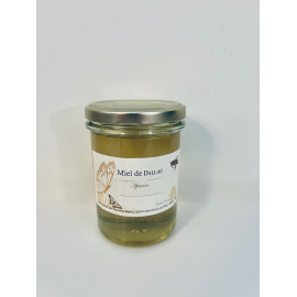 Coffret Saint Valentin