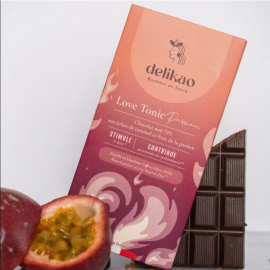 Coffret Saint Valentin